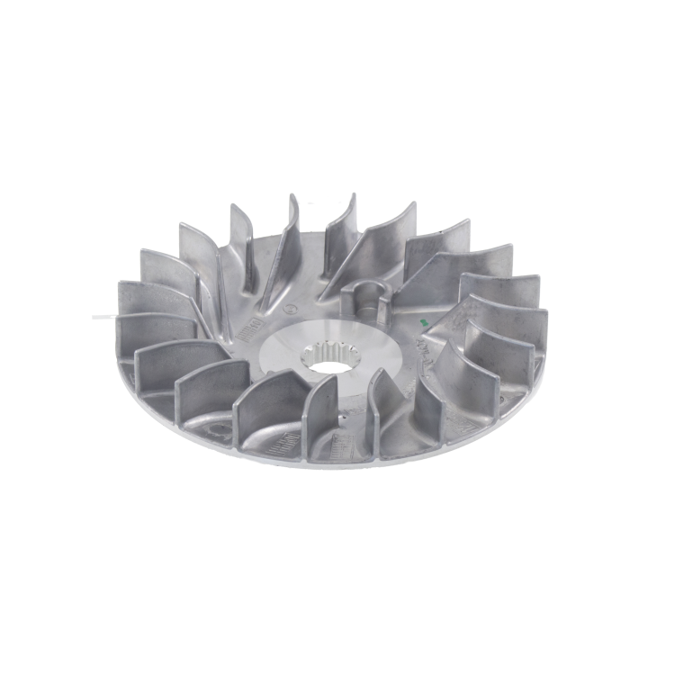 100320671 SEMIPULEGGIA MOTRICE FISSA RMS YAMAHA MAJESTY 125CC 2001 | RMS