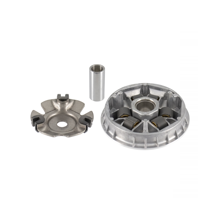 100320350 SEMIPULEGGIA MOTRICE MOBILE RMS HONDA SH 125-150CC | RMS