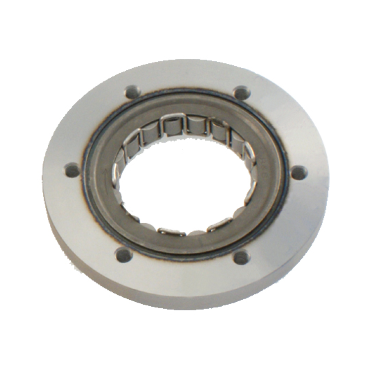 100300300 RUOTA LIBERA AVVIAMENTO RMS PIAGGIO 125-250-300CC | RMS