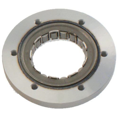 100300300 RUOTA LIBERA AVVIAMENTO RMS PIAGGIO 125-250-300CC | RMS