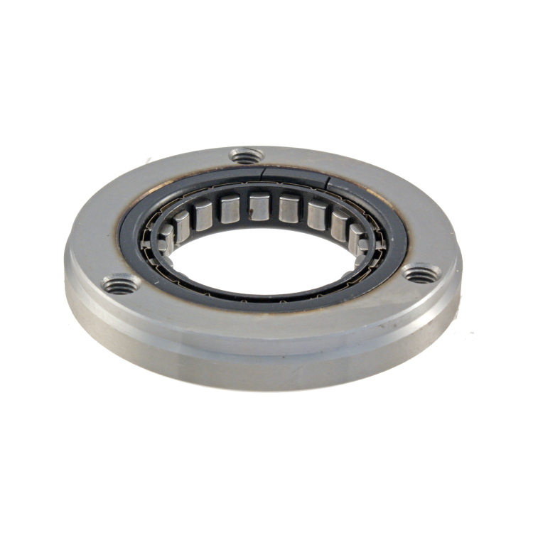 100300290 RUOTA LIBERA AVVIAMENTO RMS HONDA 250CC KYMCO 200-250-300CC  | RMS