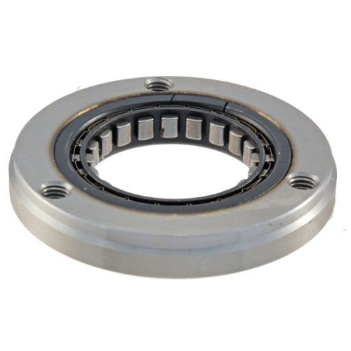 100300290 RUOTA LIBERA AVVIAMENTO RMS HONDA 250CC KYMCO 200-250-300CC  | RMS