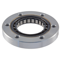 100300270 RUOTA LIBERA AVVIAMENTO RMS MBK YAMAHA 250-300CC | RMS