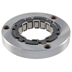100300260 RUOTA LIBERA AVVIAMENTO RMS HONDA SH 125-150CC | RMS