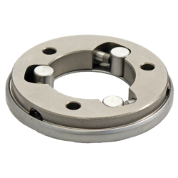100300250 RUOTA LIBERA AVVIAMENTO RMS YAMAHA X-MAX 125CC 2006 2011 | RMS