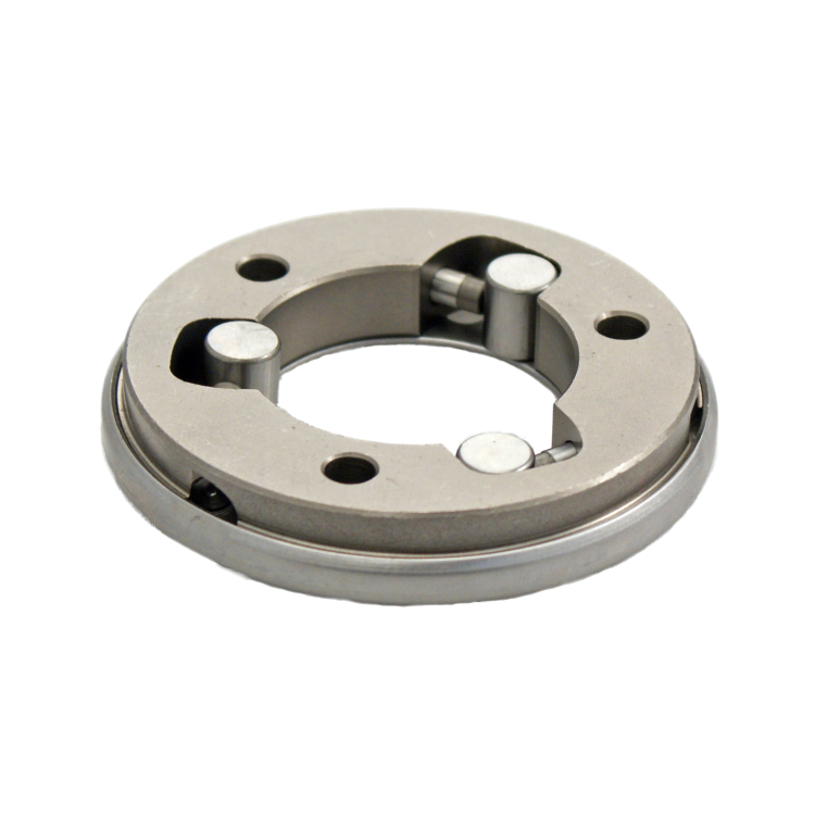 100300250 RUOTA LIBERA AVVIAMENTO RMS YAMAHA X-MAX 125CC 2006 2011 | RMS