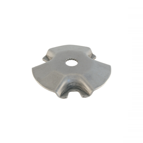 100300140 DISCO CONTENITORE RULLI RMS MINARELLI MBK YAMAHA 50CC | RMS