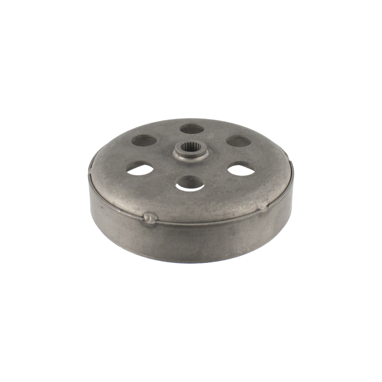 100260311 CAMPANA FRIZIONE RMS SYM CITYCOM 300CC | RMS