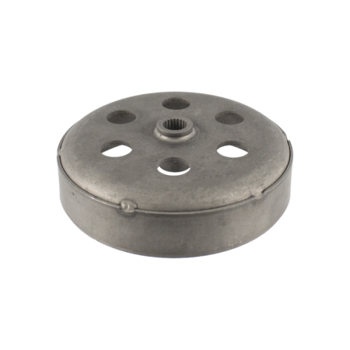 100260311 CAMPANA FRIZIONE RMS SYM CITYCOM 300CC | RMS