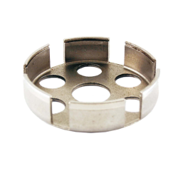100260130 CAMPANA FRIZIONE RMS CLASSIC PIAGGIO VESPA PX 125-150CC GL S | RMS