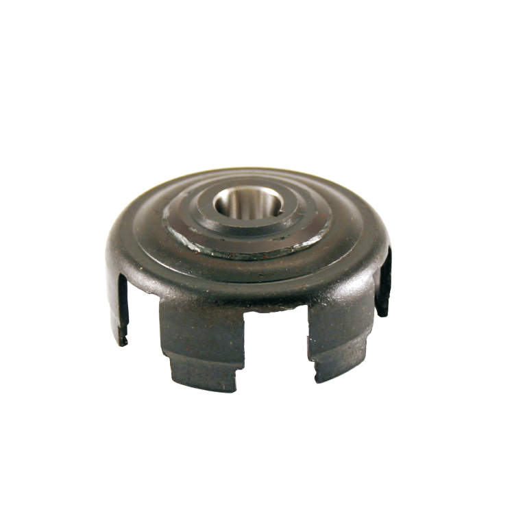 100260100 MOZZETTO FRIZIONE RMS CLASSIC PIAGGIO VESPA 50CC ET3 PK 7949 | RMS