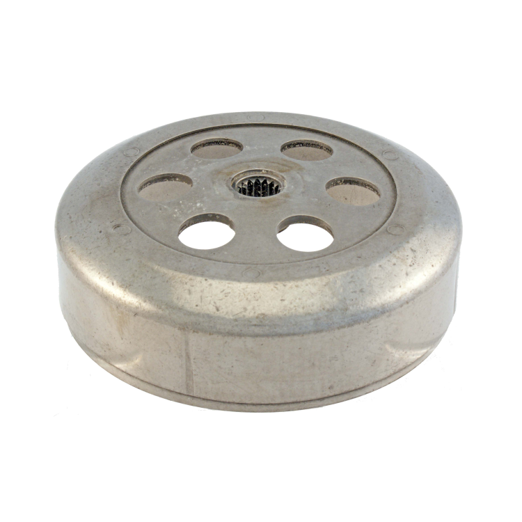 100260080 CAMPANA FRIZIONE RMS YAMAHA 250-300CC | RMS