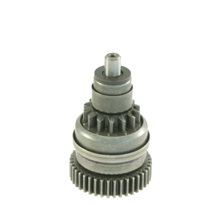 100254730 PIGNONE MESSA IN MOTO RMS APRILIA DERBI GILERA PIAGGIO 125CC | RMS