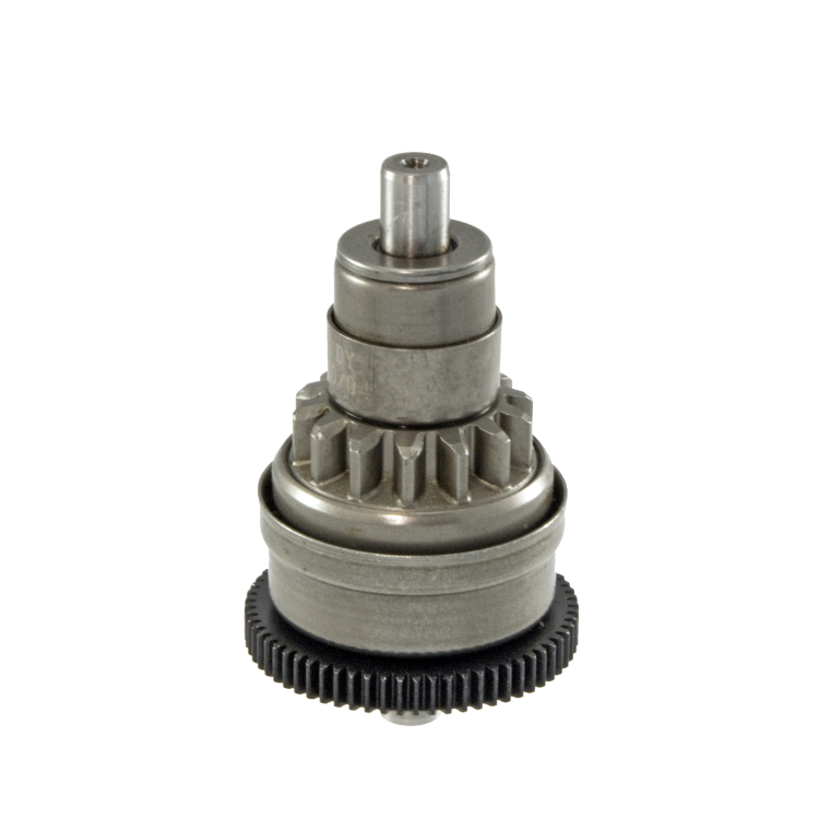 100254680 PIGNONE MESSA IN MOTO RMS KYMCO 50CC | RMS