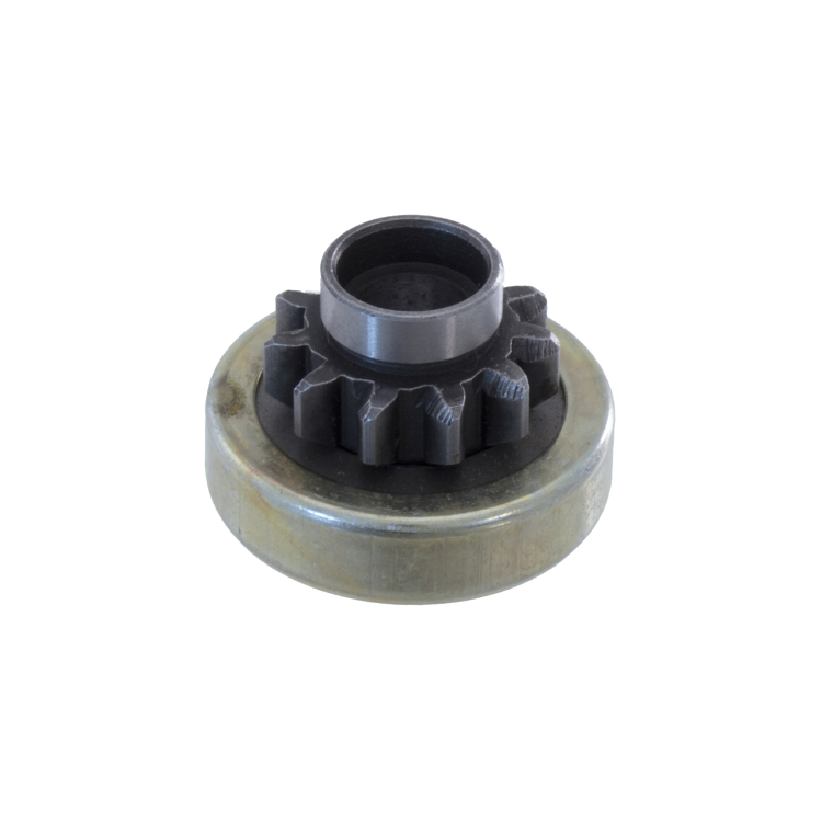 100254660 PIGNONE MESSA IN MOTO RMS CLASSIC PIAGGIO APE 50CC VESPA PK  | RMS