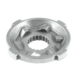 100251050 BOCCOLA MESSA IN MOTO RMS PIAGGIO 50-100CC GILERA 50CC | RMS