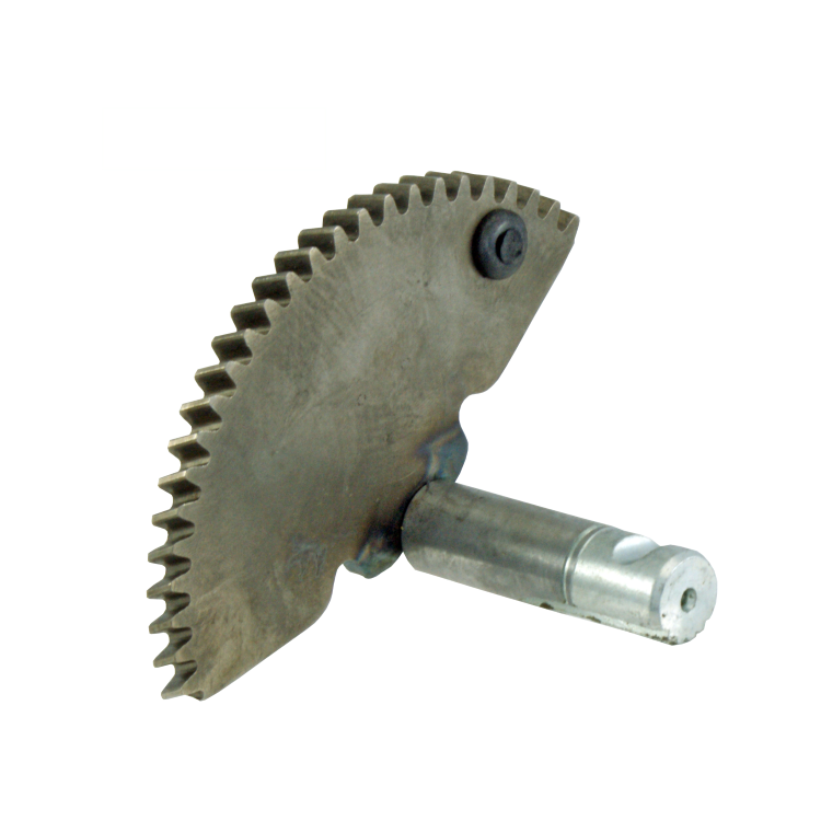 100250640 SETTORE MESSA IN MOTO RMS PIAGGIO LEADER | RMS