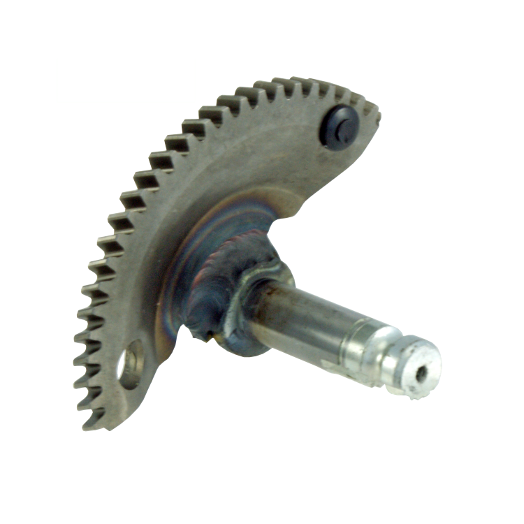 100250620 SETTORE MESSA IN MOTO RMS PIAGGIO LIBERTY SFERA VESPA ET4 HE | RMS