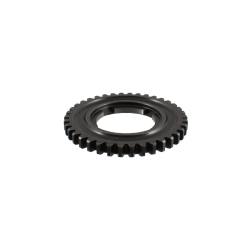 100240273 INGRANAGGIO CAMBIO 3A RMS CLASSIC PIAGGIO VESPA PX 223233 | RMS