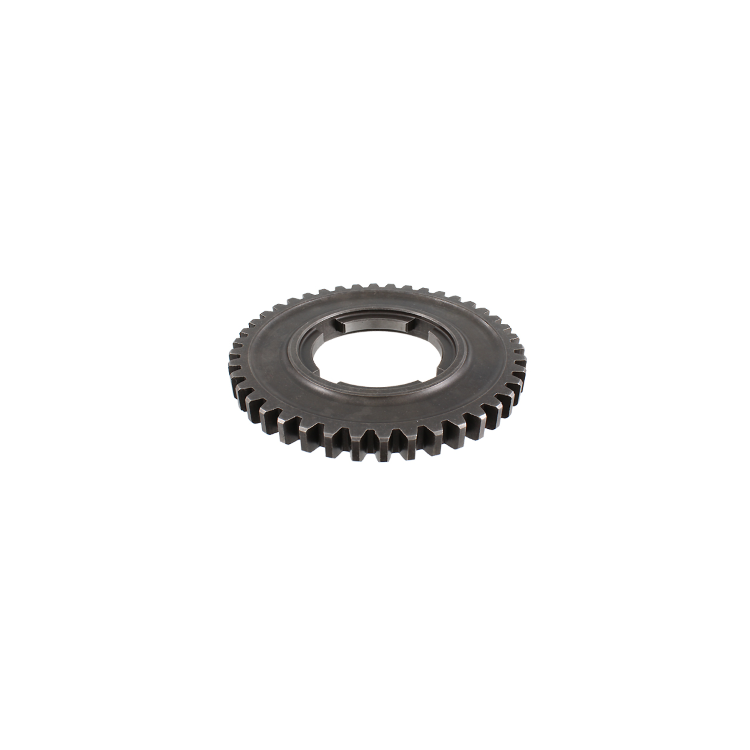 100240263 INGRANAGGIO CAMBIO 2A RMS CLASSIC PIAGGIO VESPA PX 152805 | RMS