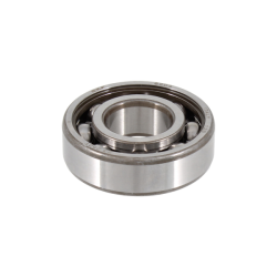 100200590 CUSCINETTO A SFERE SKF 20X47X14 6204 | SKF