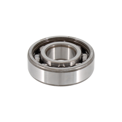 100200590 CUSCINETTO A SFERE SKF 20X47X14 6204 | SKF