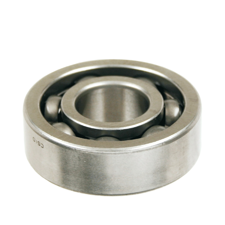 100200150 CUSCINETTO A SFERE SKF 25X56X12 BB1 3096 | SKF