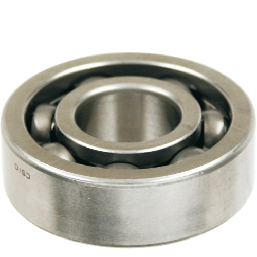 100200150 CUSCINETTO A SFERE SKF 25X56X12 BB1 3096 | SKF