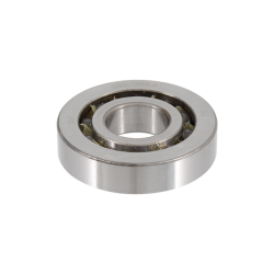 100200140 CUSCINETTO A SFERE SKF 20X52X12 BB1 3055B | SKF