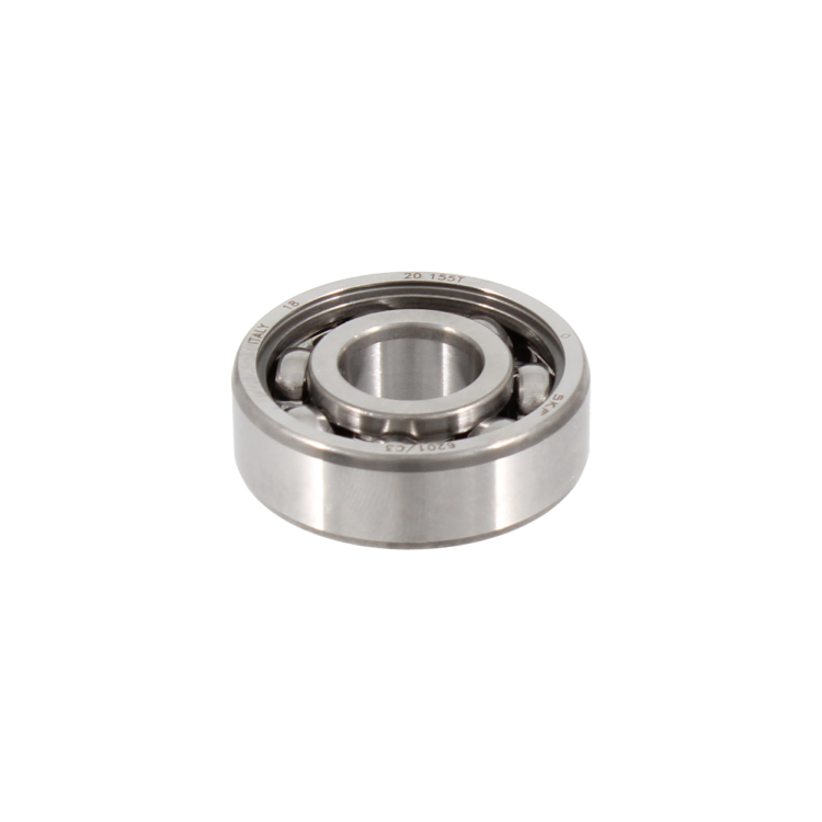 100200020 CUSCINETTO A SFERE SKF 12X32X10 6201-C3 | SKF