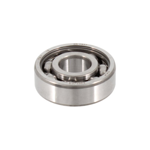 100200020 CUSCINETTO A SFERE SKF 12X32X10 6201-C3 | SKF
