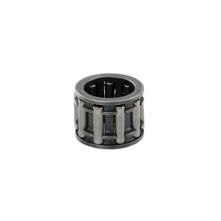 100150300 GABBIA A RULLI RMS CLASSIC 12X17X13 PIAGGIO VESPA PK 50CC XL | RMS