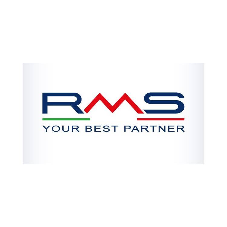 246470395 LENTE FRECCIA POSTERIORE DESTRA SIEM PIAGGIO VESPA PX 185979 | SIEM
