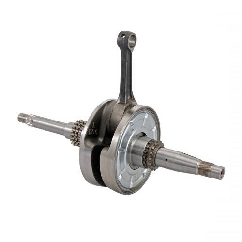100010520 ALBERO MOTORE RMS HONDA SH150 2001 2011 | RMS
