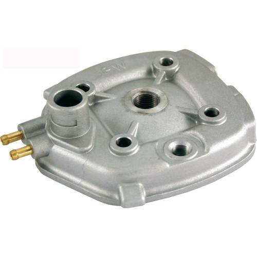 100070050 TESTA CILINDRO RMS MINARELLI MBK YAMAHA | RMS