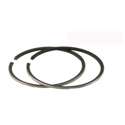 100100034 FASCE ELASTICHE RMS MINARELLI MBK YAMAHA 50CC 40,4MM | RMS