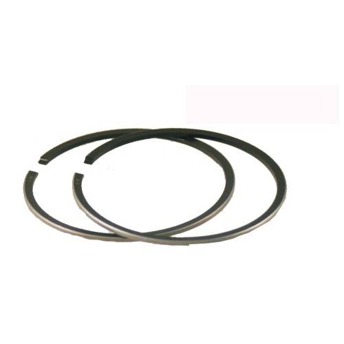 100100034 FASCE ELASTICHE RMS MINARELLI MBK YAMAHA 50CC 40,4MM | RMS