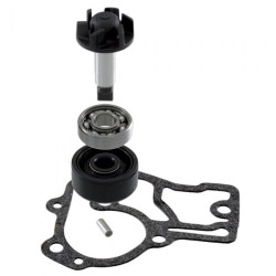100110560 KIT REVISIONE POMPA ACQUA RMS YAMAHA NEO'S 4T | RMS