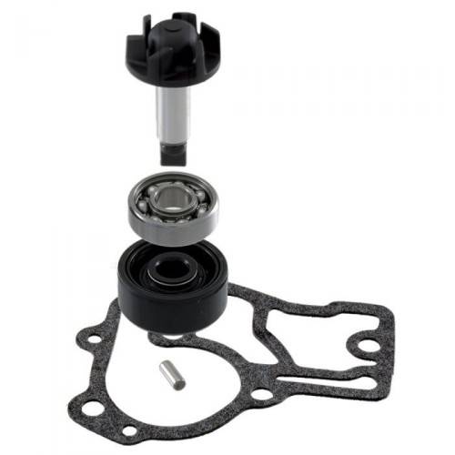 100110560 KIT REVISIONE POMPA ACQUA RMS YAMAHA NEO'S 4T | RMS