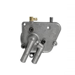 100110620 POMPA ACQUA COMPLETA RMS YAMAHA MAJESTY 125CC | RMS