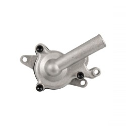 100110630 POMPA ACQUA COMPLETA RMS YAMAHA MAJESTY 250CC | RMS
