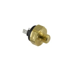 100120460 INTERRUTTORE TERMICO RMS GILERA RUNNER | RMS