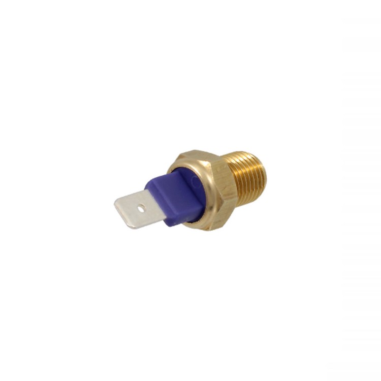 100120620 TERMISTORE RMS PIAGGIO BEVERLY 125CC | RMS