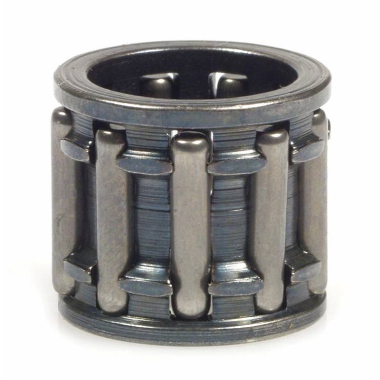 100150010 GABBIA A RULLI RMS 10X14X13 MBK-APRILIA | RMS