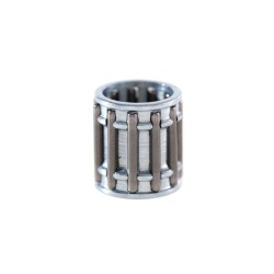 100150050 GABBIA A RULLI RMS CLASSIC 10X13X14,5 PIAGGIO CIAO -SI | RMS