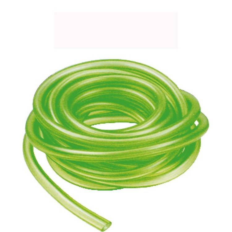121690010 TUBO BENZINA - 2,2X4MM DA 5 METRI - 2,2X4MM DA 5 METRI | RMS