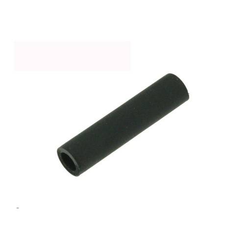 121830420 TUBETTO COFANO RMS CLASSIC PIAGGIO VESPA PX PXE 125-150-200C | RMS