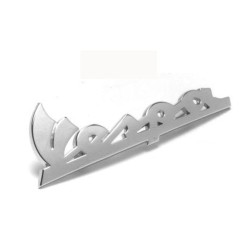 142720160 TARGHETTA SCUDO ANTERIORE RMS CLASSIC PIAGGIO VESPA 577082 | RMS