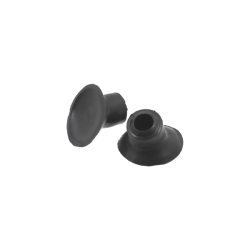 142800002 VENTOSE PER PORTAPACCHI RMS CLASSIC PIAGGIO VESPA | RMS