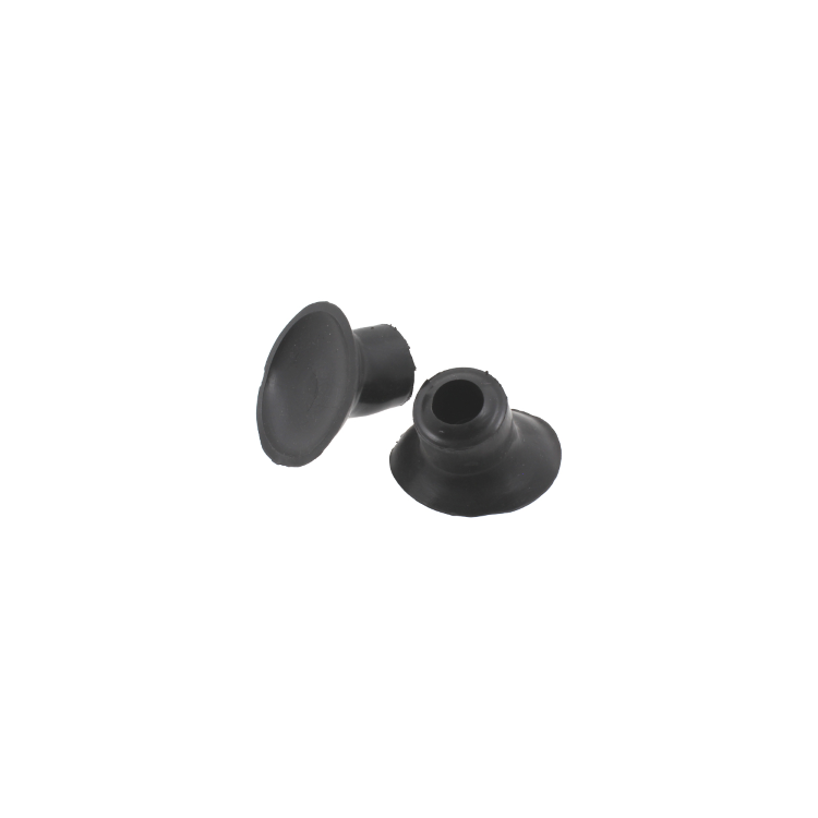 142800002 VENTOSE PER PORTAPACCHI RMS CLASSIC PIAGGIO VESPA | RMS